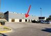 1575 N Lacrosse St Ste I photo